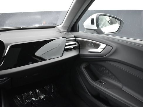 Used 2025 Audi A5 2.0T Premium Plus AWD/4WD image 12