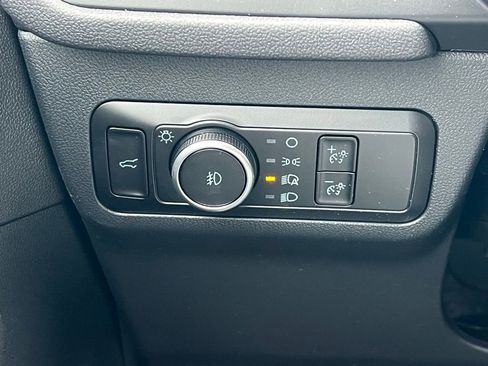 New 2026 Ford Escape ST-Line Elite w/ Equipment Group 501A AWD/4WD image 30