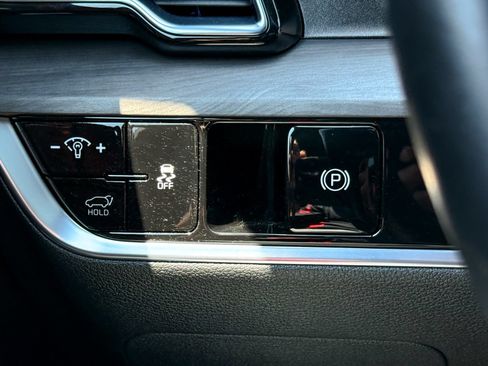 Certified 2023 Kia Sportage X-Line w/ X-Line Premium Package AWD/4WD image 29