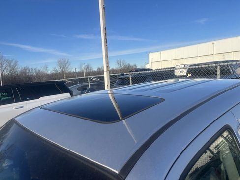 Used 2012 Honda Ridgeline RTL image 7