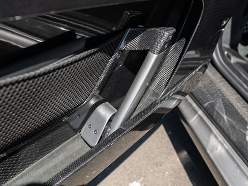 Used 2008 Ferrari F430 Scuderia RWD image 67