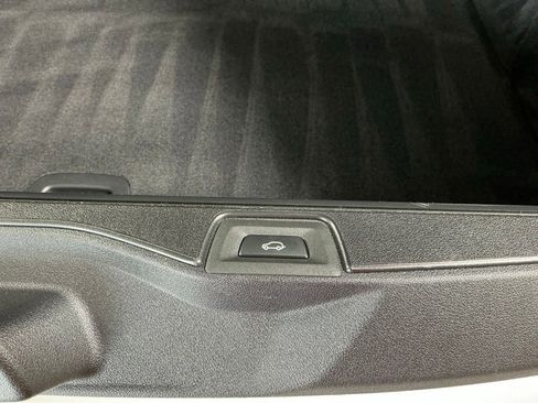 Certified 2024 BMW X5 sDrive40i w/ Parking Assistance Package RWD image 30