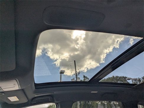 New 2026 Acura MDX Type S image 20