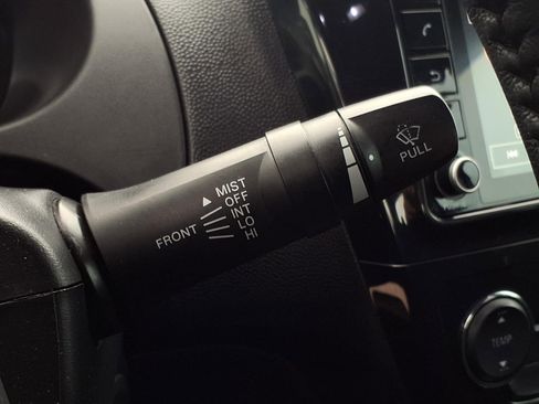 Used 2021 Mitsubishi Mirage G4 SE image 26