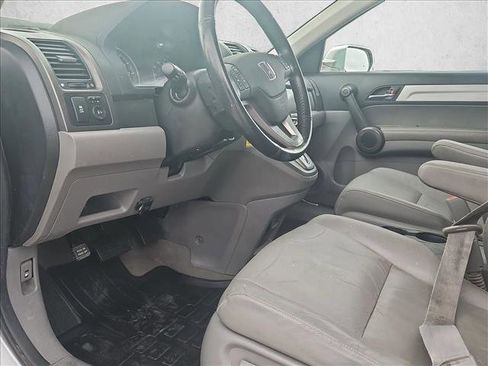 Used 2011 Honda CR-V EX-L image 10