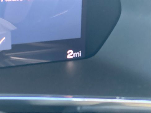 New 2025 GMC Canyon Elevation w/ Convenience Package image 12