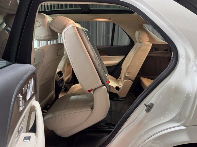 Used 2020 Mercedes-Benz GLE 350 4MATIC image 31