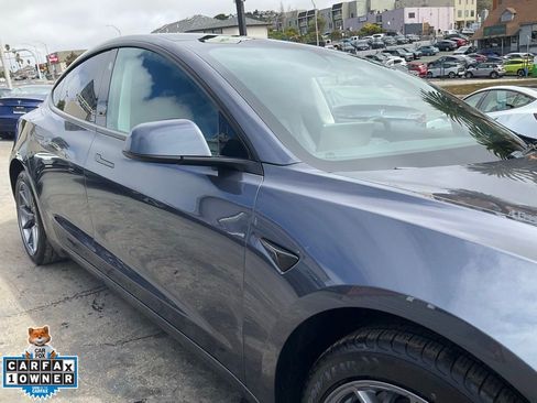 Used 2023 Tesla Model 3 Long Range image 66