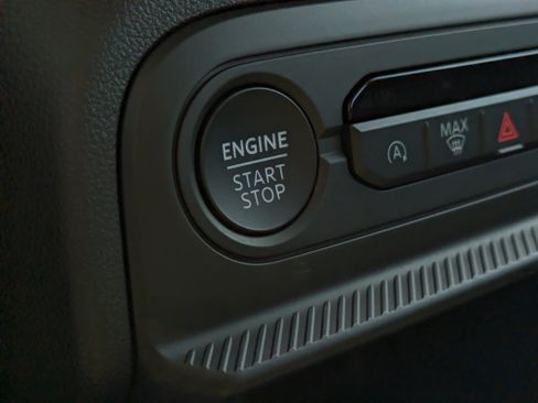 New 2025 Ford Bronco Sport Outer Banks AWD/4WD image 33