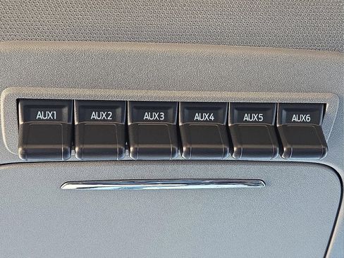 New 2026 Ford F250 Lariat w/ FX4 Off-Road Package image 22