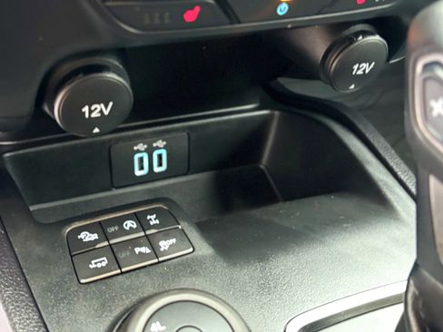 Certified 2023 Ford Ranger XLT w/ Tremor Off-Road Package image 46