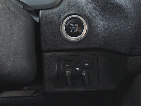 Used 2023 Toyota Tundra SR5 image 22