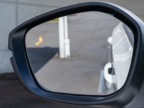 New 2026 Honda Civic Sport Touring image 32