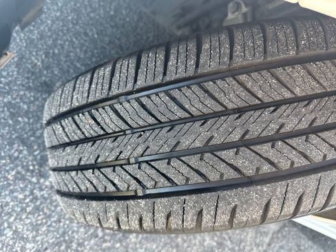 Used 2022 Mercedes-Benz CLA 250 4MATIC image 13