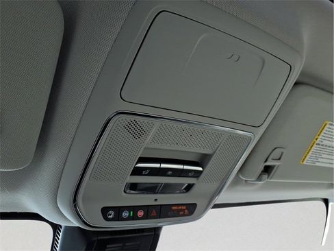 New 2026 GMC Terrain Denali image 23