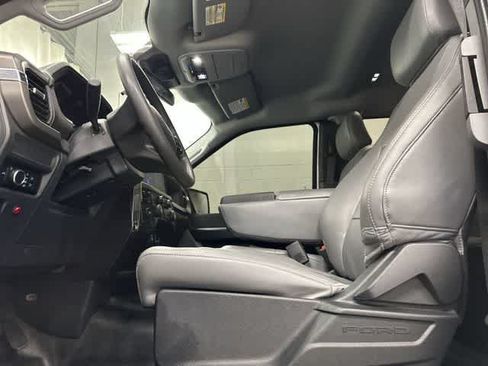 Used 2024 Ford F150 XL RWD image 27