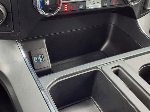 Used 2021 Ford F150 XLT w/ Equipment Group 302A High image 16