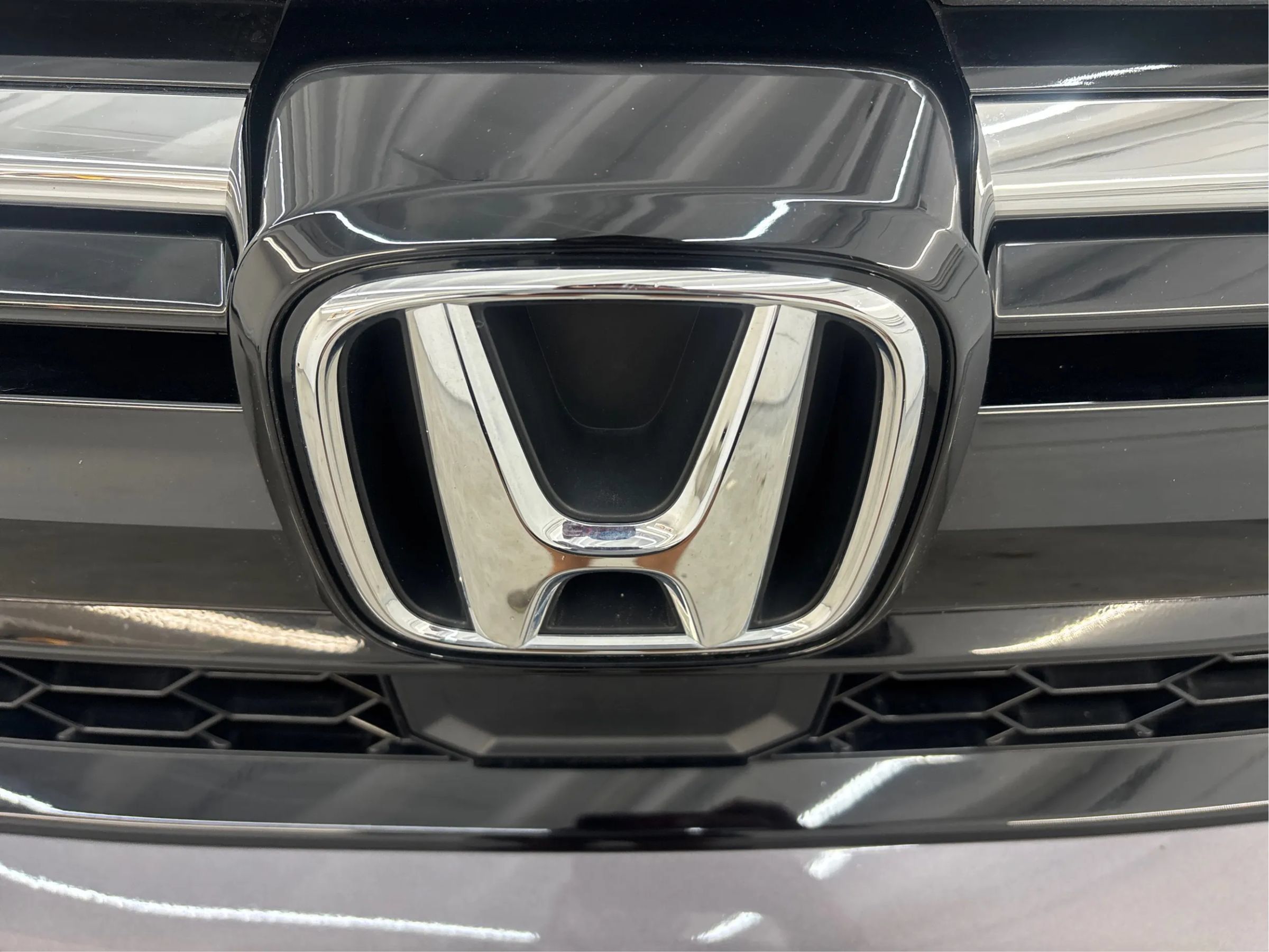 Used 2021 Honda CR-V EX image 34