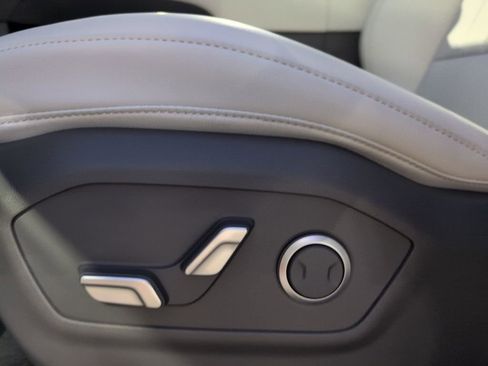 New 2026 Hyundai Santa Fe SEL image 22