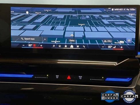 Used 2025 BMW 530i xDrive image 41