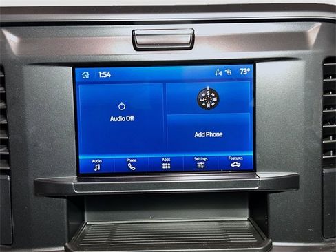 New 2026 Ford F250 XL image 22