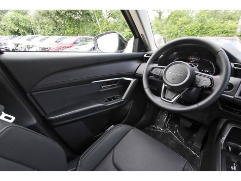 New 2026 MAZDA CX-5 2.5 S w/ Premium Plus Package AWD/4WD image 6