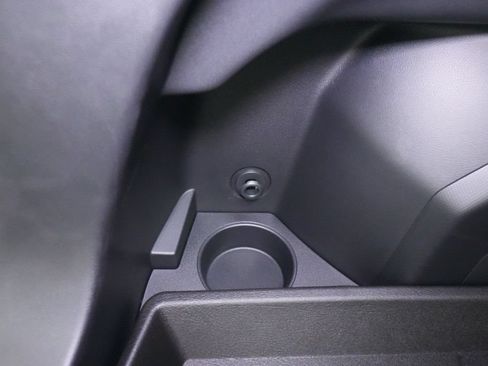 New 2026 Subaru Impreza 2.0i Sport AWD/4WD image 19