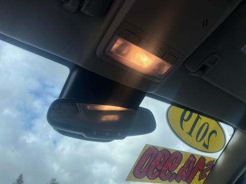 Used 2019 Buick Encore Preferred w/ Safety Package image 20