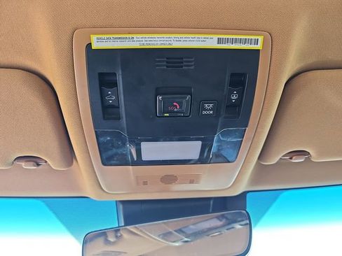 Used 2023 Lexus ES 350 w/ Premium Package FWD image 26