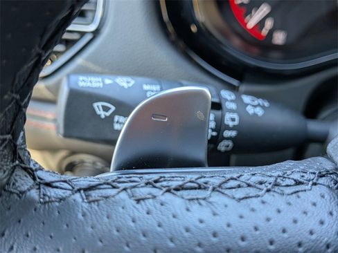 New 2026 Dodge Durango GT image 29