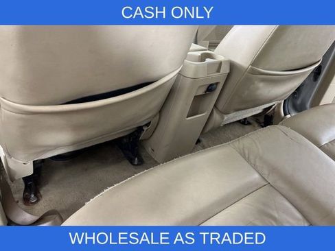 Used 2008 Ford Escape XLT image 33