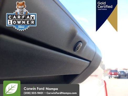 Used 2023 Ford F150 XL w/ STX Appearance Package image 29