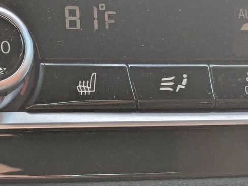 Used 2020 BMW X3 xDrive30i w/ Convenience Package image 24