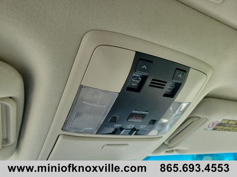 Used 2014 Lexus GX 460 w/ Premium Package AWD/4WD image 35