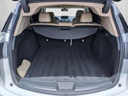 Used 2020 Acura RDX AWD image 6