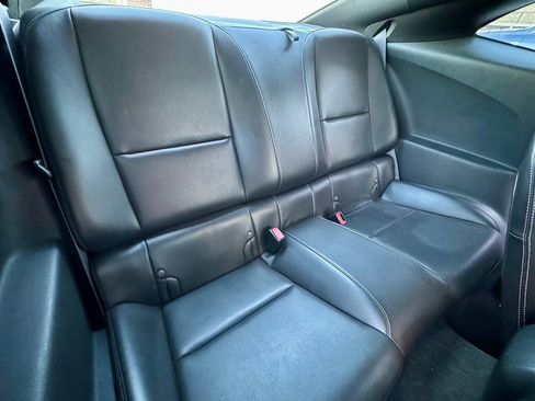 Used 2014 Chevrolet Camaro SS w/ RS Package image 23