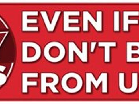 Used 2021 Jeep Compass Latitude image 1