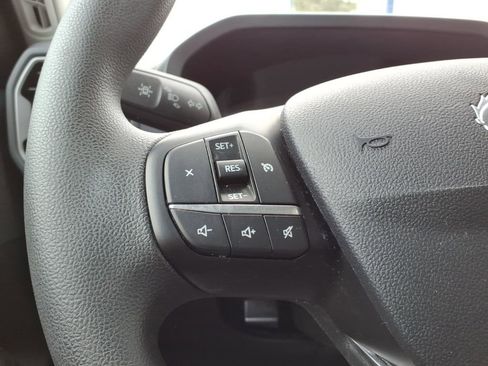 Certified 2023 Ford Bronco Sport Big Bend AWD/4WD image 15