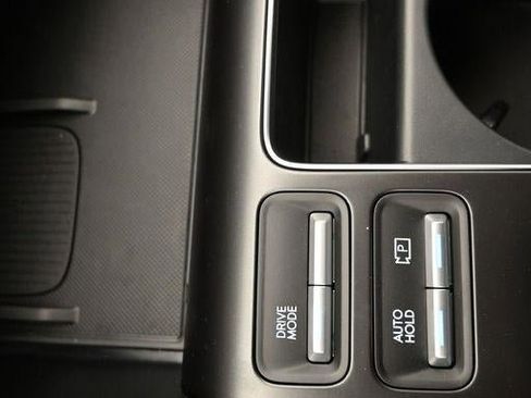 New 2026 Hyundai Sonata SEL image 16