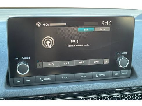 Used 2023 Honda Civic Sport image 24