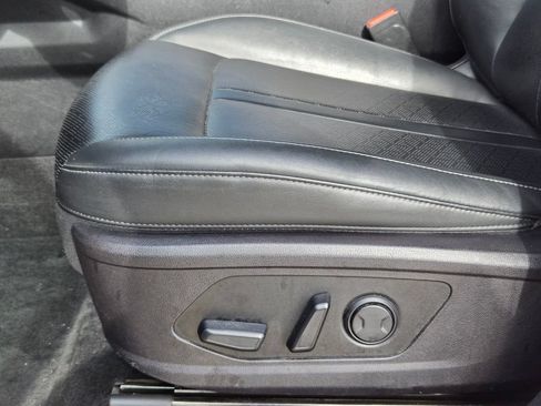 Used 2022 Kia Sorento X-Line EX AWD/4WD image 16