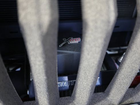 Used 2022 Jeep Gladiator Sport image 44