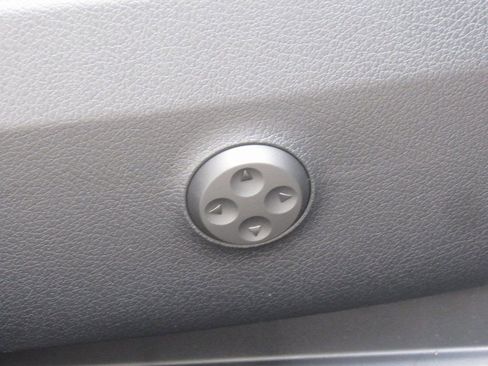 New 2026 Mercedes-Benz GLC 300 4MATIC image 20