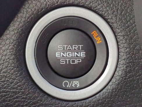 Used 2022 RAM 1500 Big Horn image 26