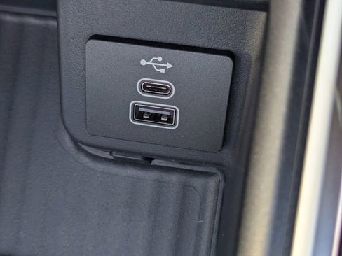 New 2026 Ford Expedition Max King Ranch image 28