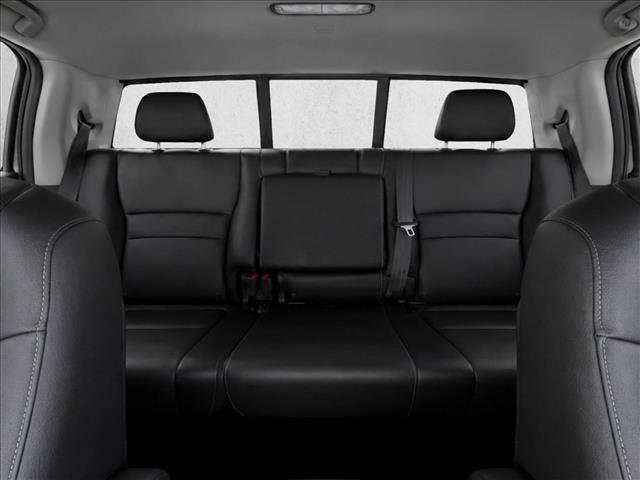 Used 2023 Honda Ridgeline RTL image 20