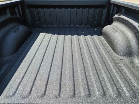 New 2026 RAM 1500 Lone Star image 35