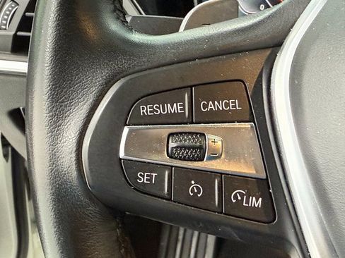 Used 2020 BMW 330i Sedan w/ Convenience Package image 11