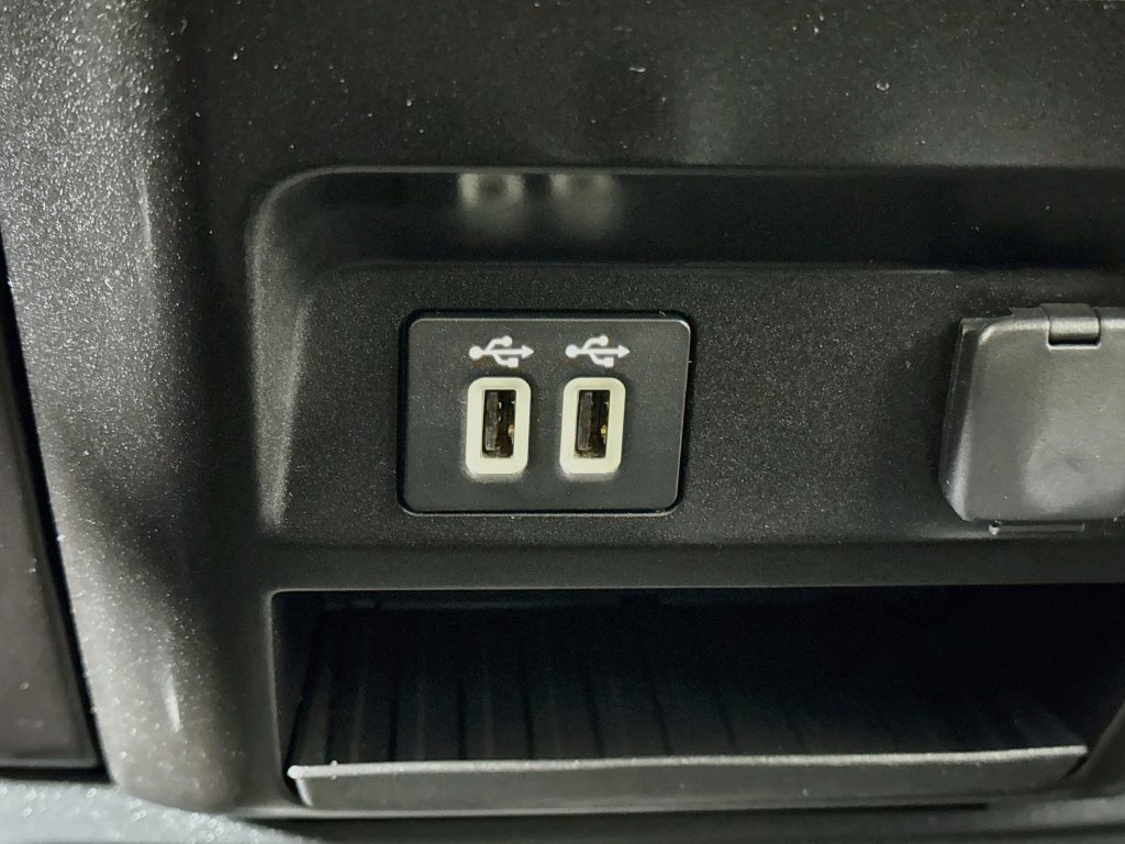 Used 2019 Ford F150 XLT w/ Equipment Group 301A Mid RWD image 16