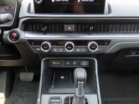 New 2026 Honda CR-V Sport image 20